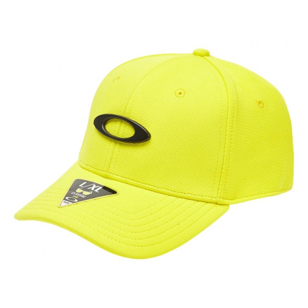 Oakley Tincan Cap