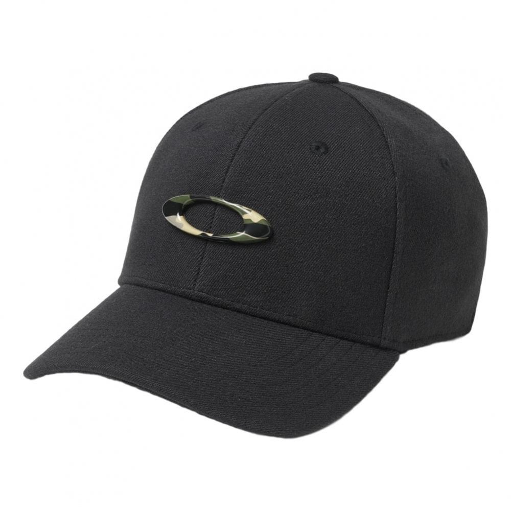 Oakley Tincan Cap