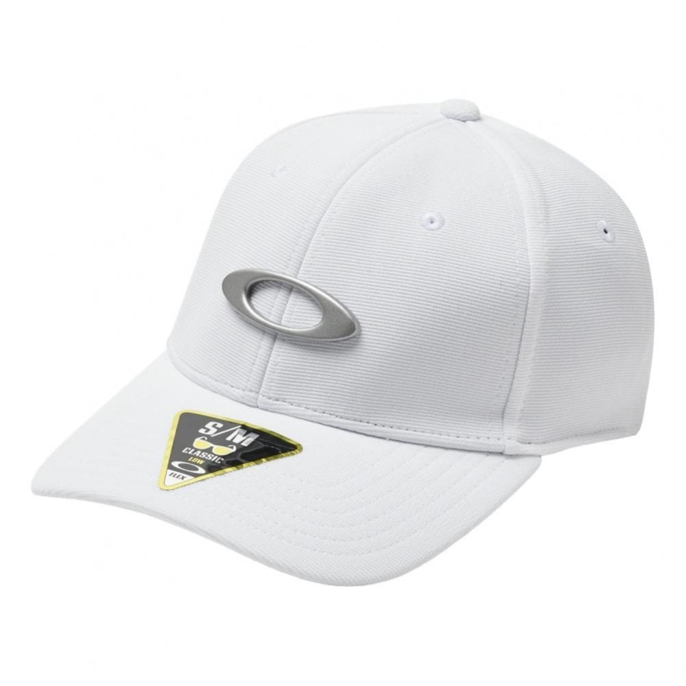 Oakley Tincan Cap