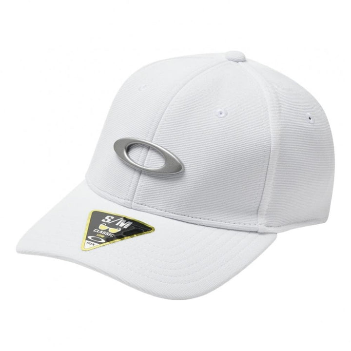 Oakley Tincan Cap