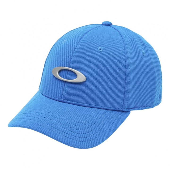 Oakley Tincan Cap