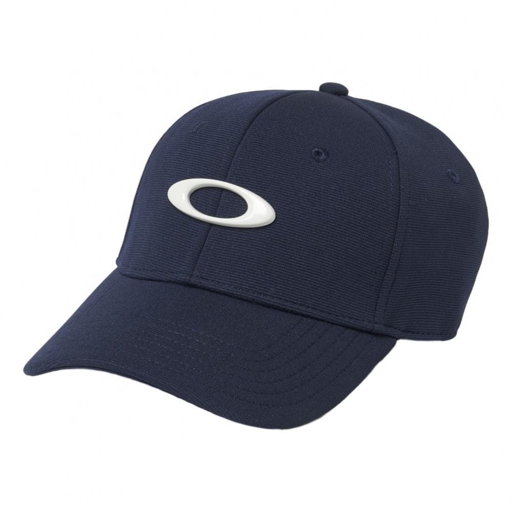 Oakley Tincan Cap