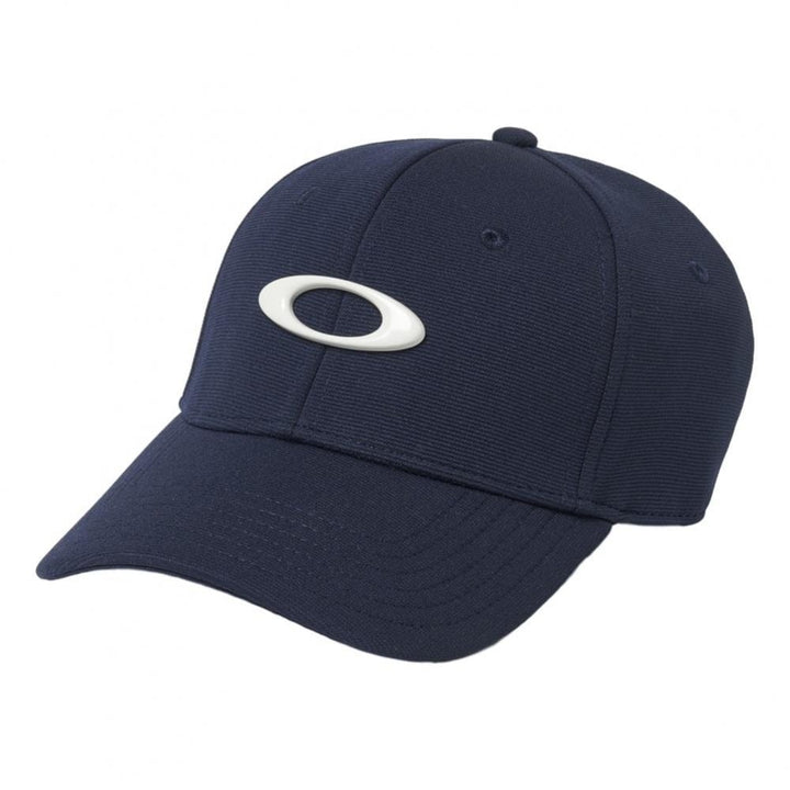 Oakley Tincan Cap
