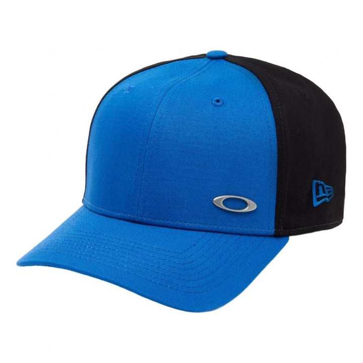 Oakley Tinfoil Cap