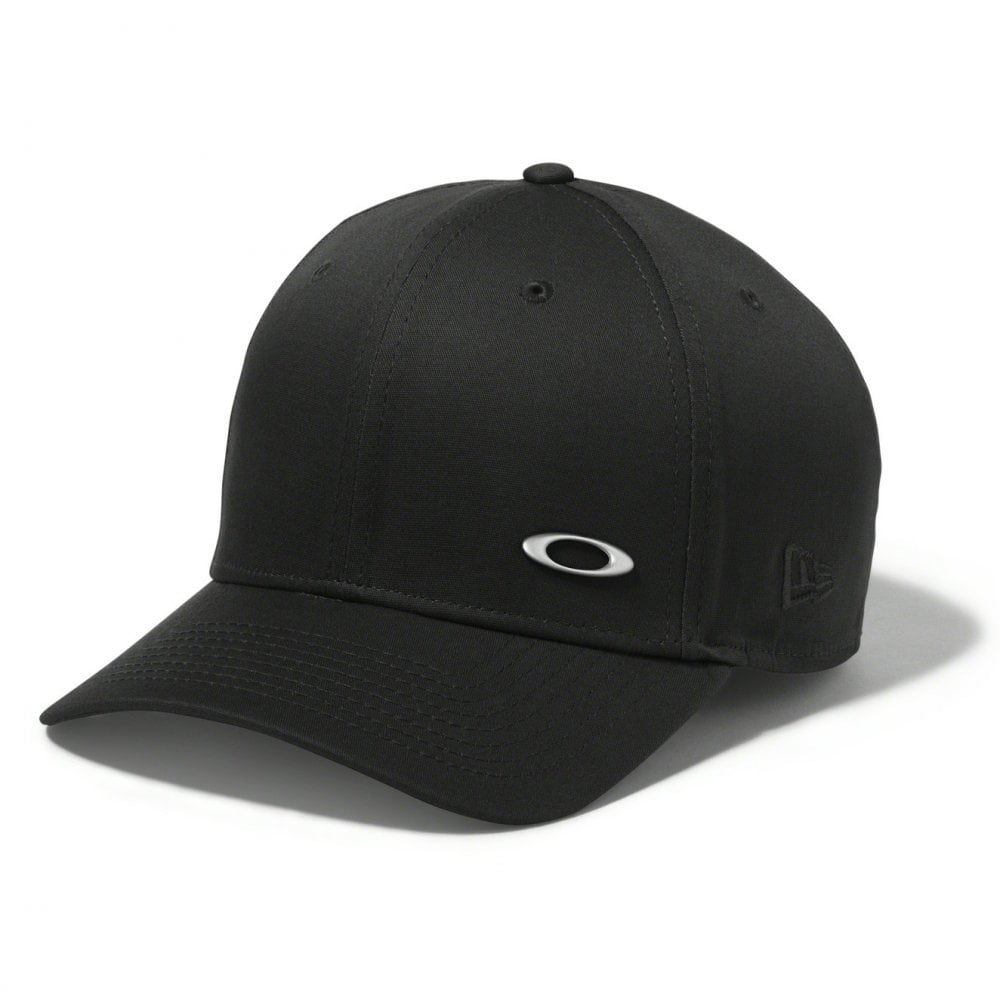 Oakley Tinfoil Cap
