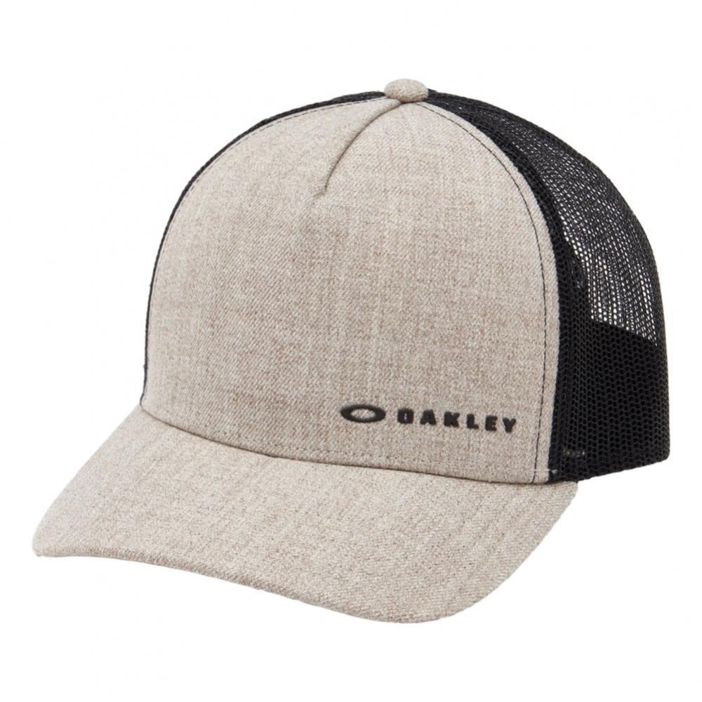 Oakley Chalten Cap
