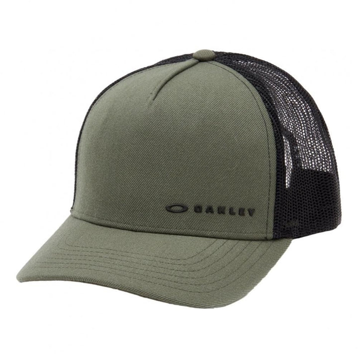 Oakley Chalten Cap