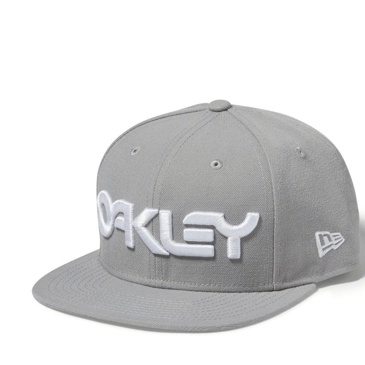 Oakley Mark II Novelty Snap Back Cap