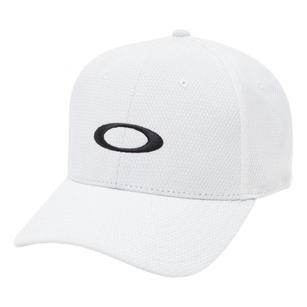 Oakley Golf Ellipse Cap