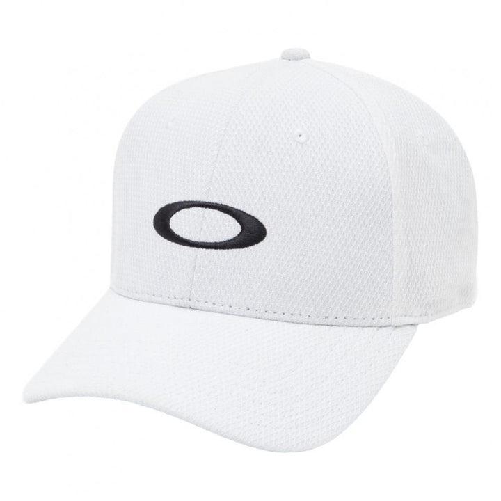 Oakley Golf Ellipse Cap
