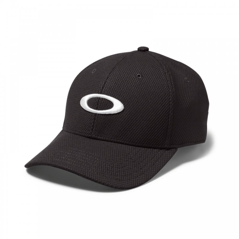 Oakley Golf Ellipse Cap