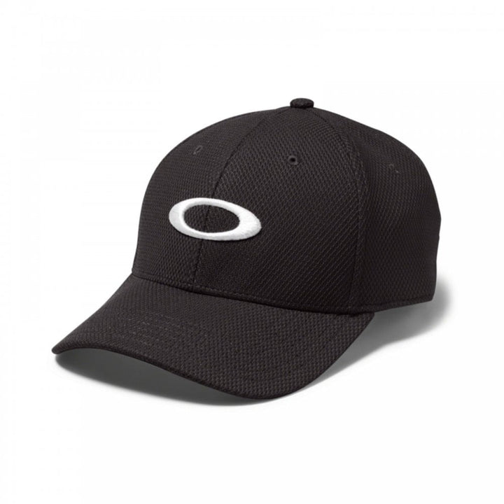 Oakley Golf Ellipse Cap