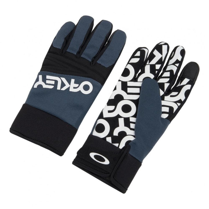 Oakley Factory Park Gloves