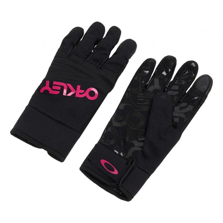 Oakley Factory Park Gloves