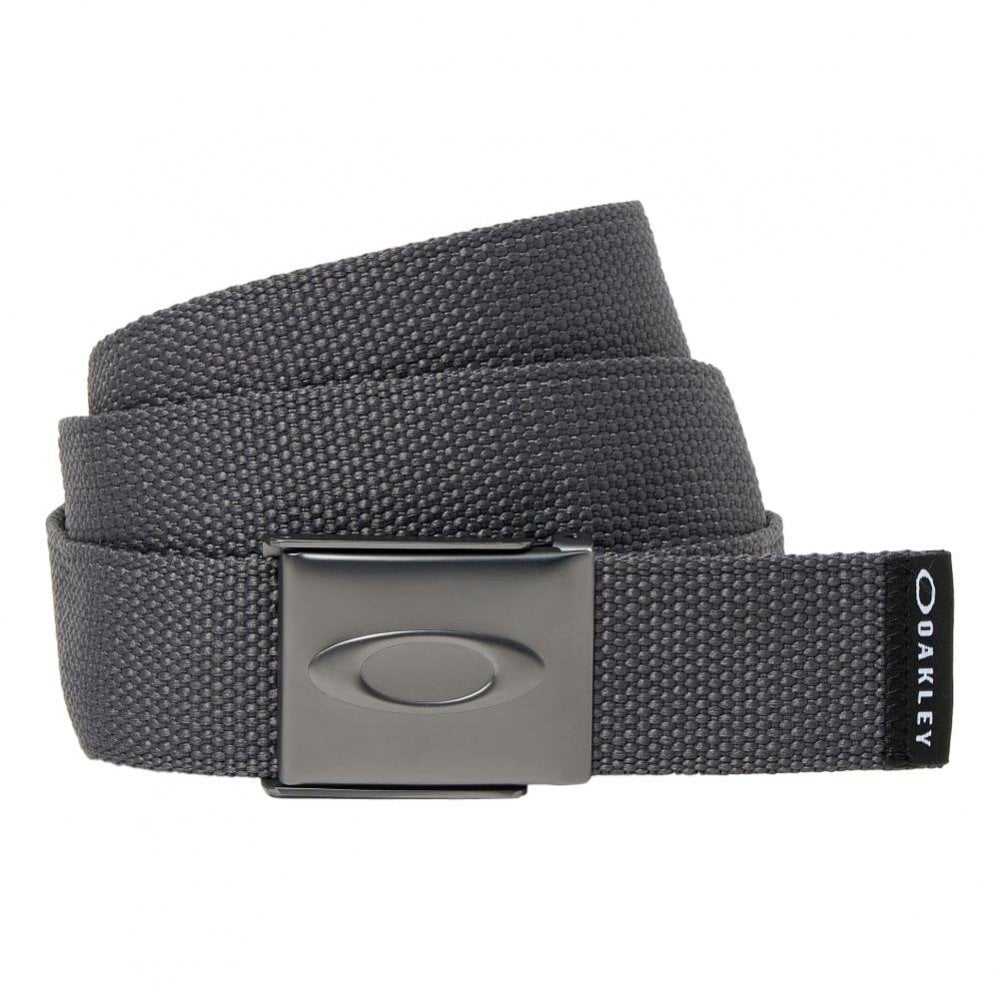 Oakley Ellipse Web Belt