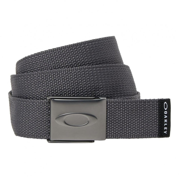Oakley Ellipse Web Belt