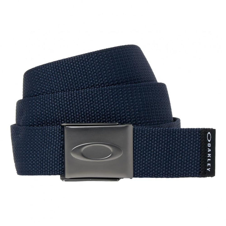 Oakley Ellipse Web Belt
