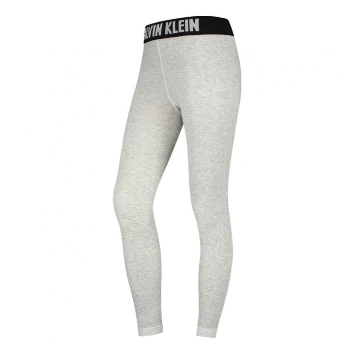Calvin Klein Modern Logo Leggings