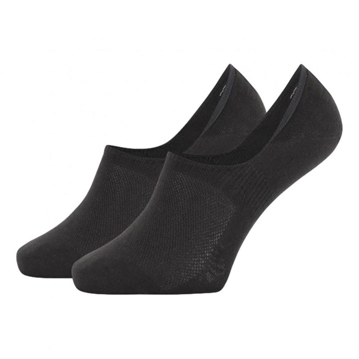 Calvin Klein No Show Caleb 2 Pack Socks