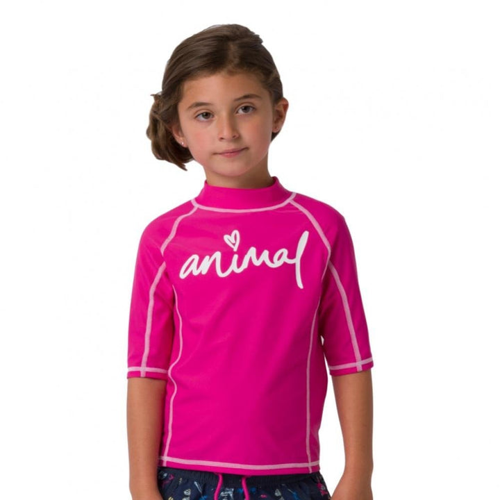 Animal Molli T-Shirt