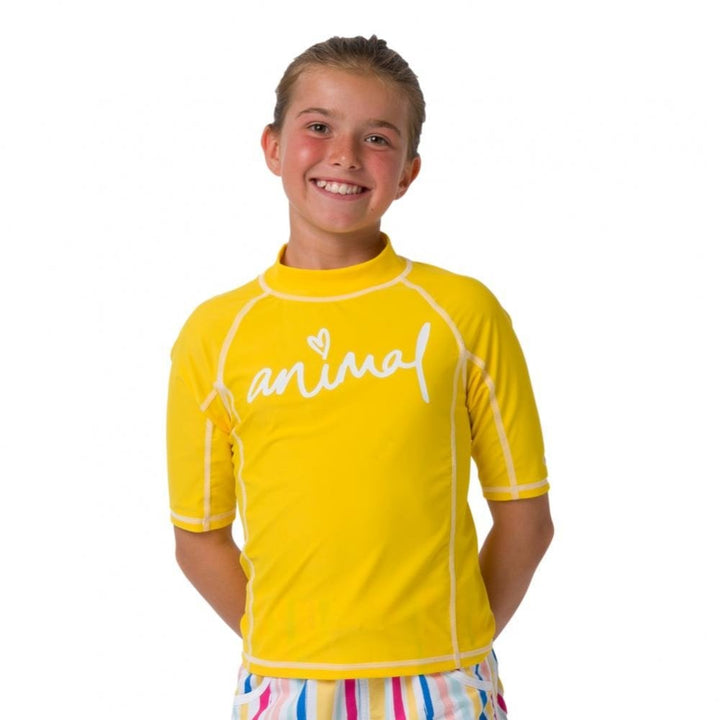 Animal Molli T-Shirt