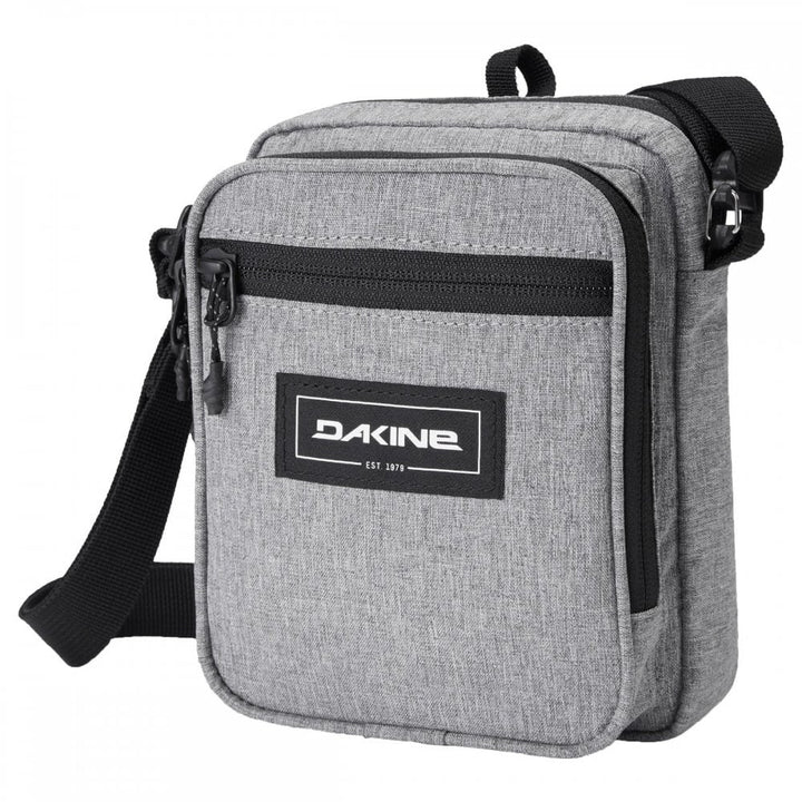 Dakine Field Bag