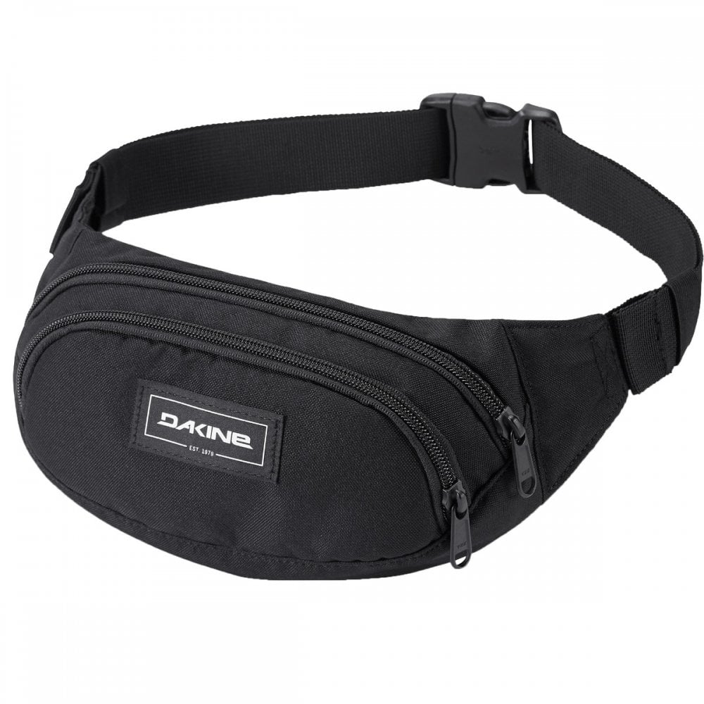 Dakine Hip Pack