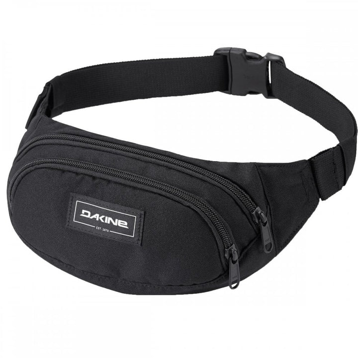Dakine Hip Pack