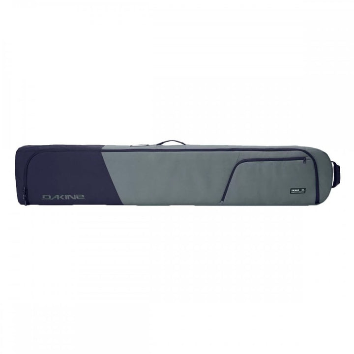Dakine Low Roller Snowboard Bag