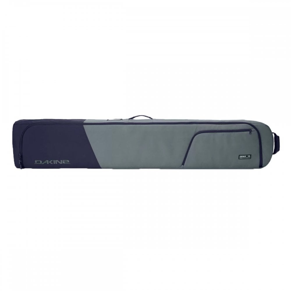 Dakine Low Roller Snowboard Bag