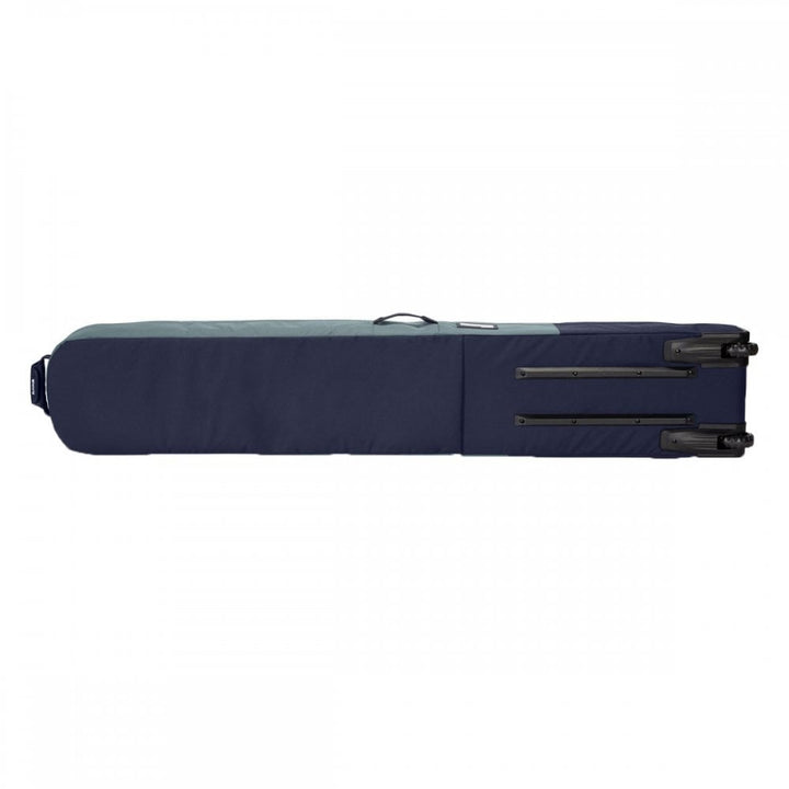 Dakine Low Roller Snowboard Bag
