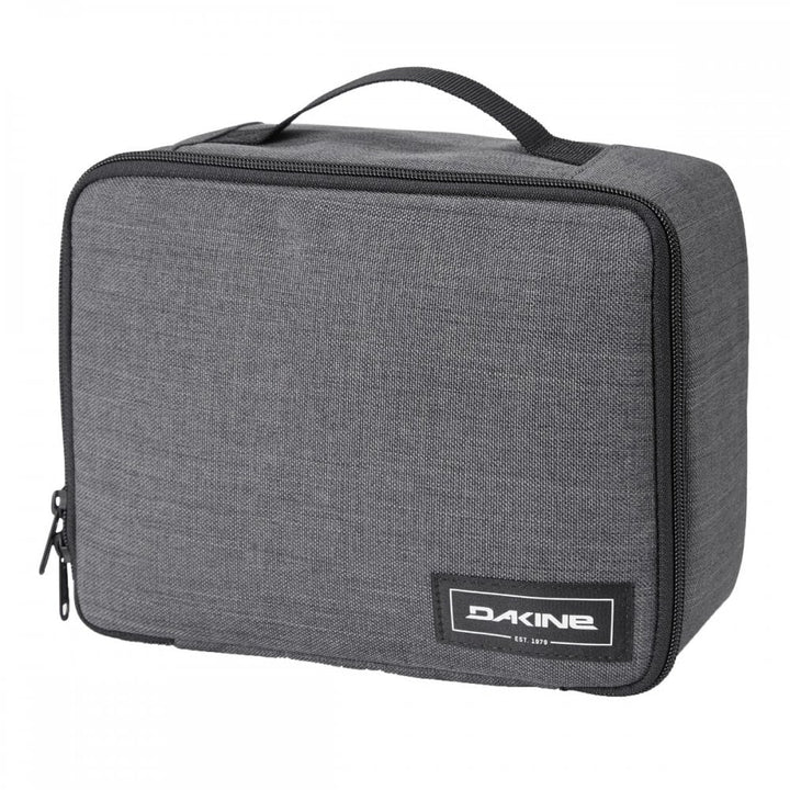 Dakine Lunch Box 5L
