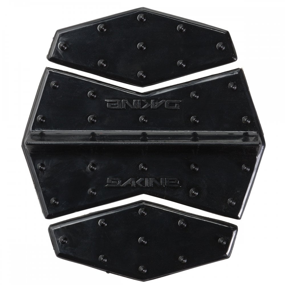 Dakine Modular Mat