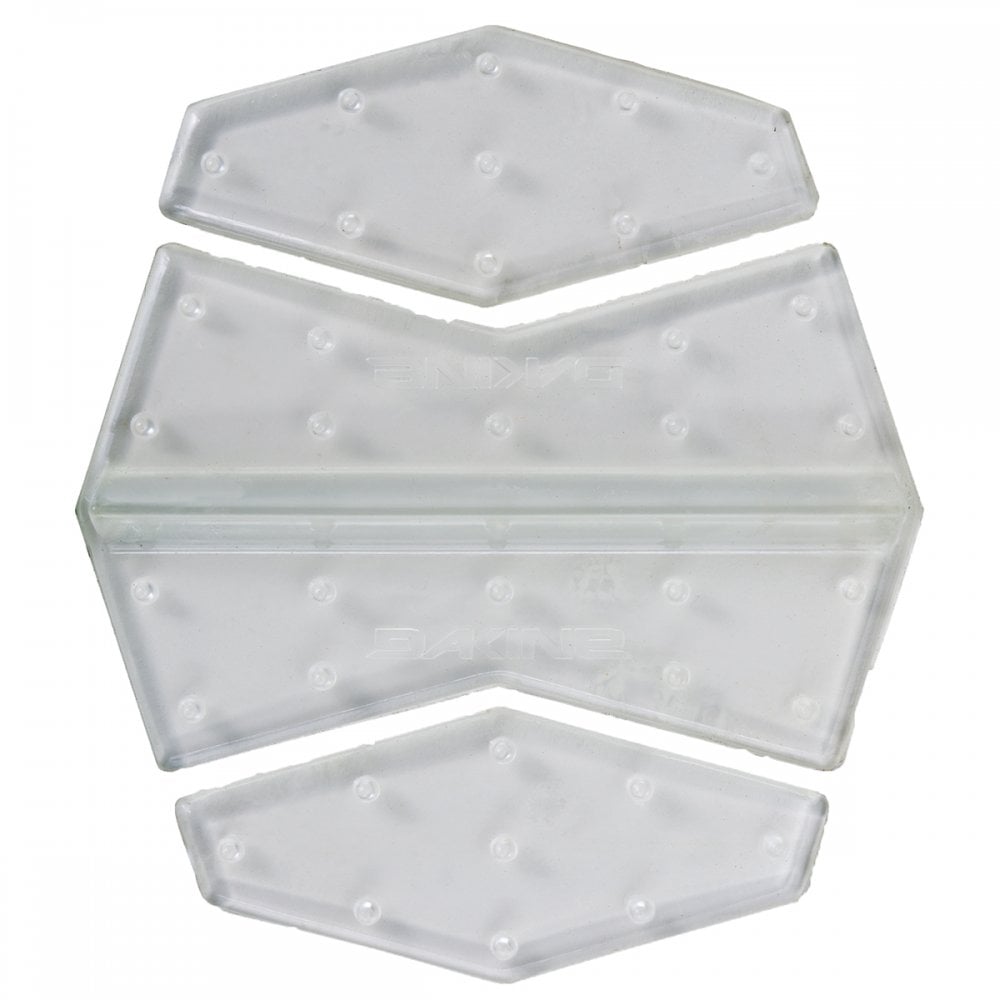 Dakine Modular Mat