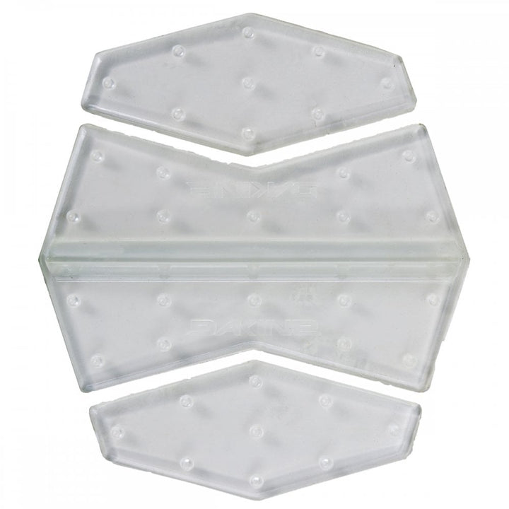 Dakine Modular Mat