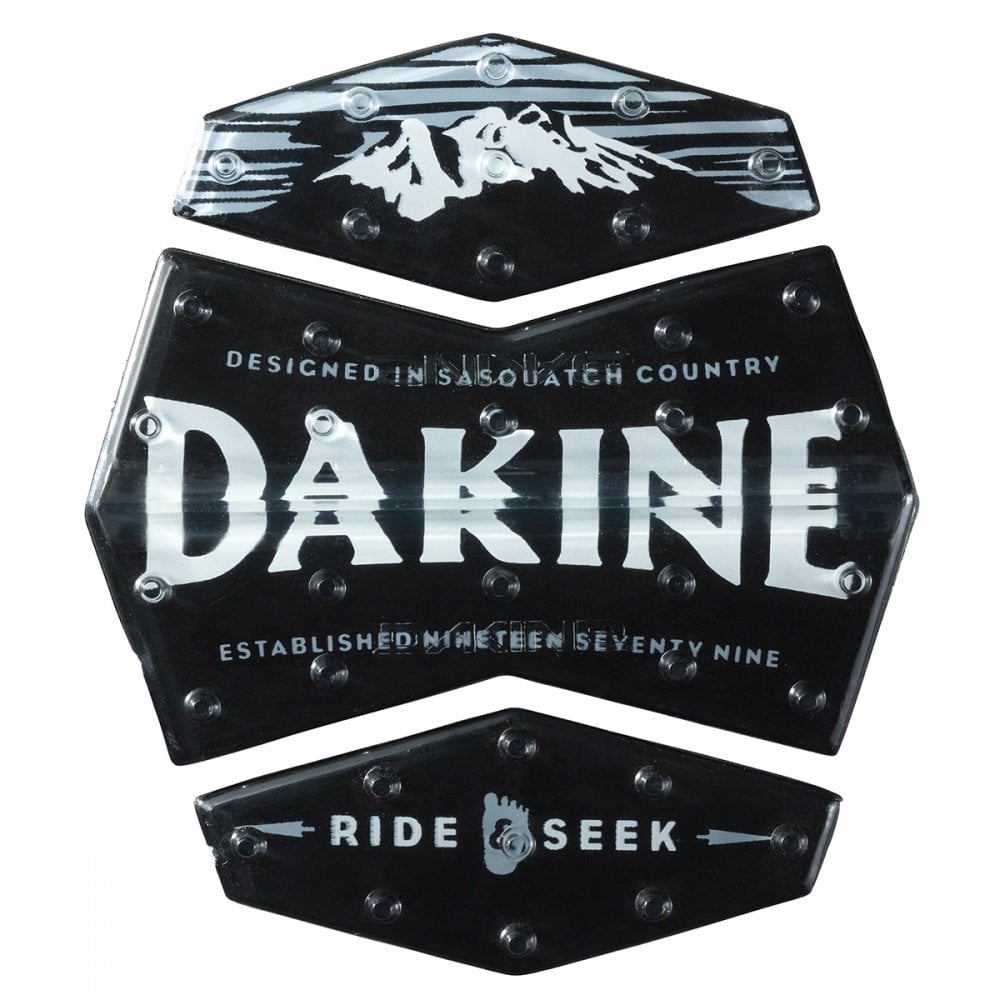 Dakine Modular Mat