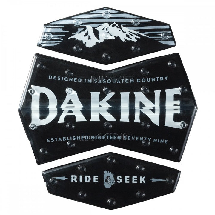 Dakine Modular Mat