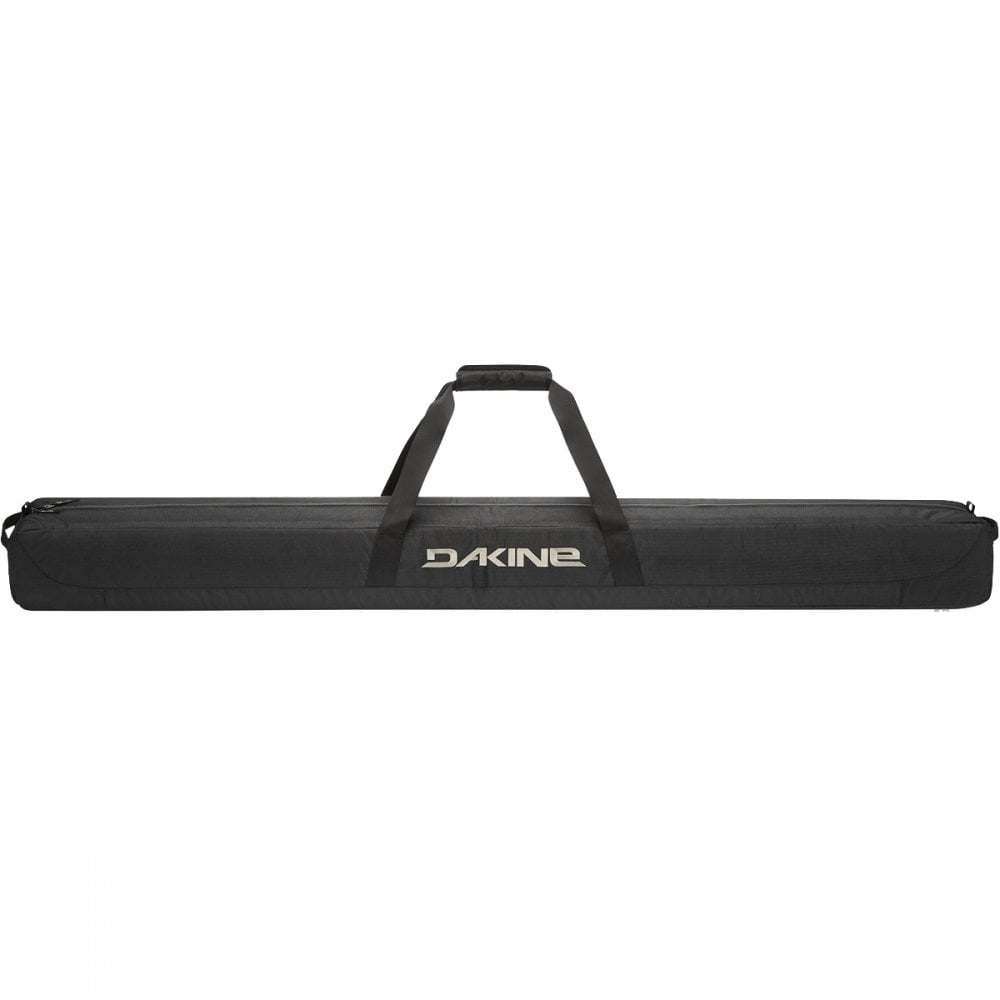 Dakine Padded Ski Sleeve
