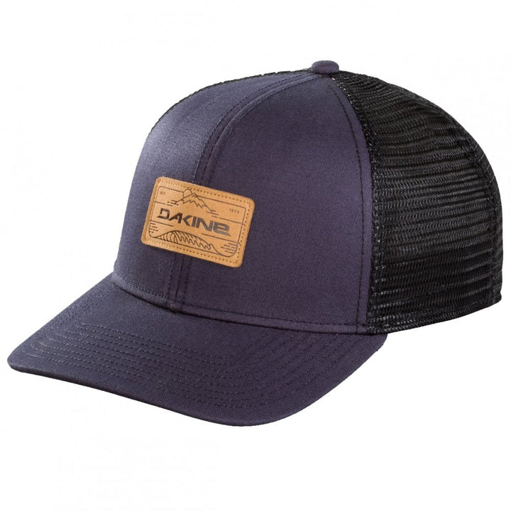 Dakine Peak To Peak Trucker Cap