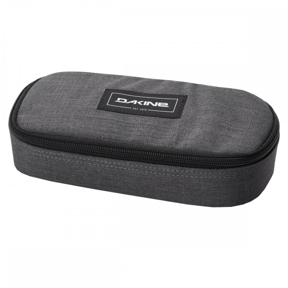 Dakine School Case