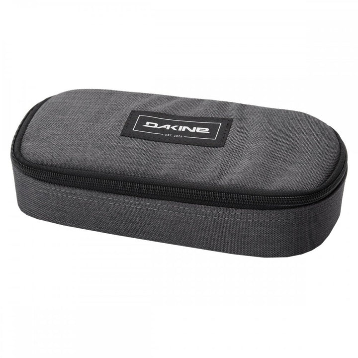 Dakine School Case