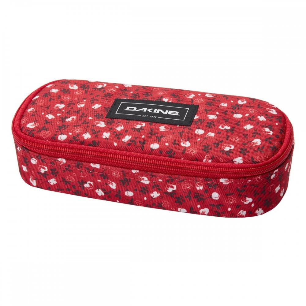 Dakine School Case