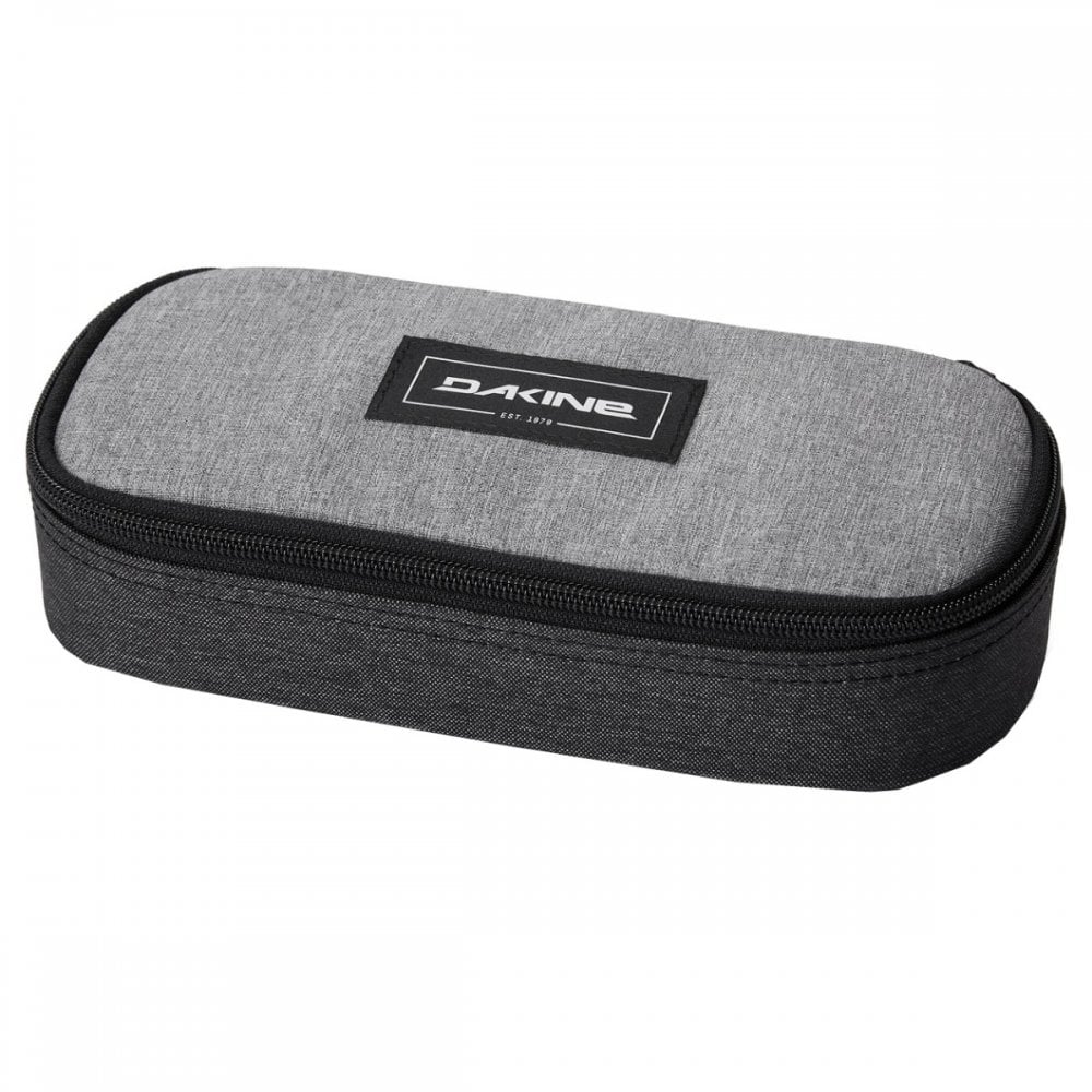 Dakine School Case