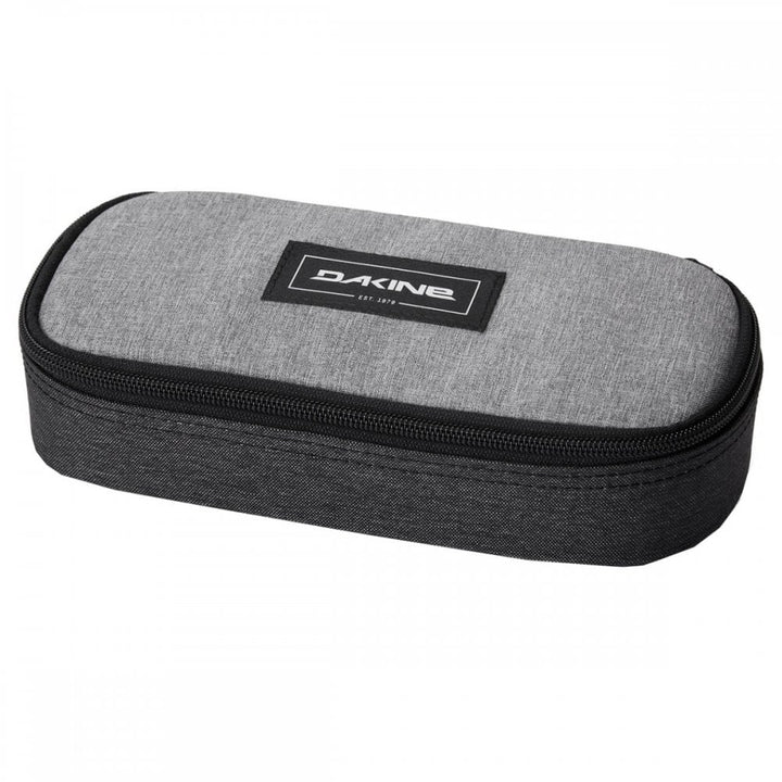 Dakine School Case