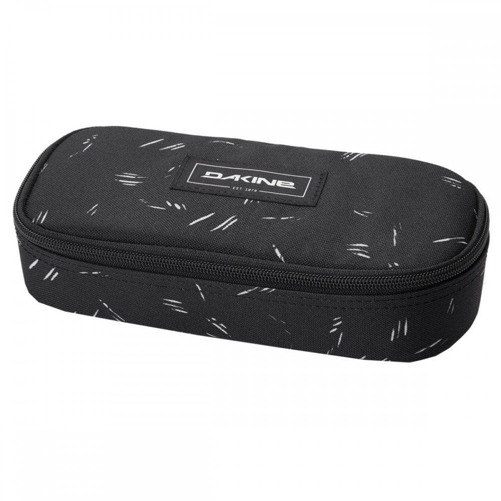 Dakine School Case