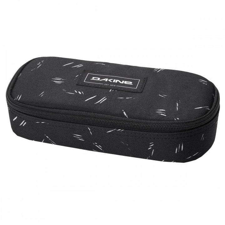 Dakine School Case