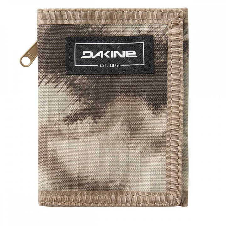 Dakine Vert Rail Wallet