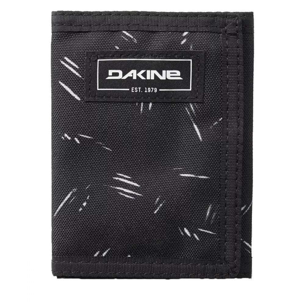 Dakine Vert Rail Wallet