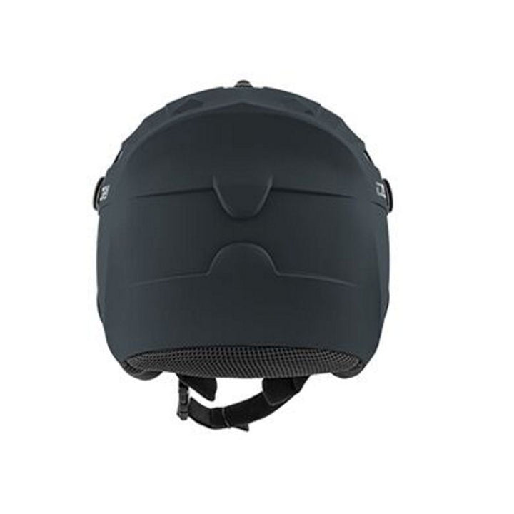 Dirty Dog Apache Helmet