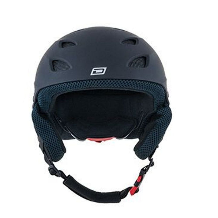Dirty Dog Orbit Helmet